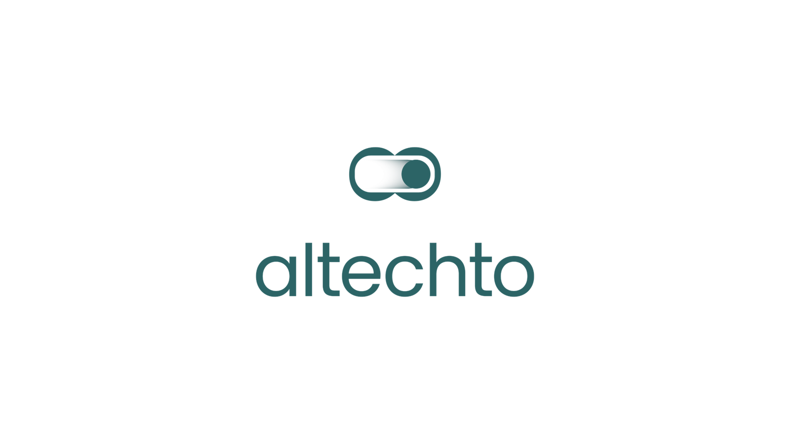Altechto