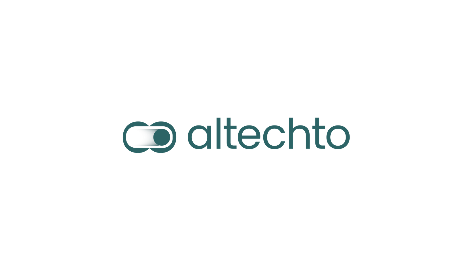 Altechto